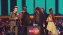 Имя файла=Catfish_and_the_Bottlemen_win_British_Breakthrough_Act___The_BRIT_Awards_2016_mp40056.jpg
Размер файла=219КБ
Размеры=1920x1080
Дата=Фев 29, 2016 Catfish_and_the_Bottlemen_win_British_Breakthrough_Act___The_BRIT_Awards_2016_mp40056.jpg