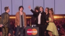 Имя файла=Catfish_and_the_Bottlemen_win_British_Breakthrough_Act___The_BRIT_Awards_2016_mp40059.jpg
Размер файла=228КБ
Размеры=1920x1080
Дата=Фев 29, 2016 Catfish_and_the_Bottlemen_win_British_Breakthrough_Act___The_BRIT_Awards_2016_mp40059.jpg