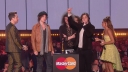 Имя файла=Catfish_and_the_Bottlemen_win_British_Breakthrough_Act___The_BRIT_Awards_2016_mp40060.jpg
Размер файла=262КБ
Размеры=1920x1080
Дата=Фев 29, 2016 Catfish_and_the_Bottlemen_win_British_Breakthrough_Act___The_BRIT_Awards_2016_mp40060.jpg