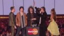 Имя файла=Catfish_and_the_Bottlemen_win_British_Breakthrough_Act___The_BRIT_Awards_2016_mp40061.jpg
Размер файла=259КБ
Размеры=1920x1080
Дата=Фев 29, 2016 Catfish_and_the_Bottlemen_win_British_Breakthrough_Act___The_BRIT_Awards_2016_mp40061.jpg