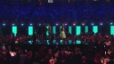 Имя файла=Catfish_and_the_Bottlemen_win_British_Breakthrough_Act___The_BRIT_Awards_2016_mp40065.jpg
Размер файла=210КБ
Размеры=1920x1080
Дата=Фев 29, 2016 Catfish_and_the_Bottlemen_win_British_Breakthrough_Act___The_BRIT_Awards_2016_mp40065.jpg
