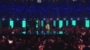 Имя файла=Catfish_and_the_Bottlemen_win_British_Breakthrough_Act___The_BRIT_Awards_2016_mp40066.jpg
Размер файла=210КБ
Размеры=1920x1080
Дата=Фев 29, 2016 Catfish_and_the_Bottlemen_win_British_Breakthrough_Act___The_BRIT_Awards_2016_mp40066.jpg
