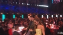 Catfish_and_the_Bottlemen_wins_British_Breakthrough_Act_Brit_Awards_2016_mp40004.jpg
