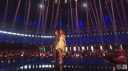 Catfish_and_the_Bottlemen_wins_British_Breakthrough_Act_Brit_Awards_2016_mp40011.jpg