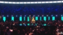 Catfish_and_the_Bottlemen_wins_British_Breakthrough_Act_Brit_Awards_2016_mp40017.jpg