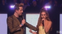 Catfish_and_the_Bottlemen_wins_British_Breakthrough_Act_Brit_Awards_2016_mp40022.jpg