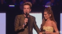 Catfish_and_the_Bottlemen_wins_British_Breakthrough_Act_Brit_Awards_2016_mp40025.jpg