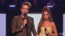 Catfish_and_the_Bottlemen_wins_British_Breakthrough_Act_Brit_Awards_2016_mp40035.jpg