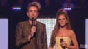 Catfish_and_the_Bottlemen_wins_British_Breakthrough_Act_Brit_Awards_2016_mp40036.jpg