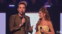 Catfish_and_the_Bottlemen_wins_British_Breakthrough_Act_Brit_Awards_2016_mp40039.jpg