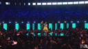 Имя файла=Catfish_and_the_Bottlemen_wins_British_Breakthrough_Act_Brit_Awards_2016_mp40046.jpg
Размер файла=86КБ
Размеры=1280x716
Дата=Фев 29, 2016 Catfish_and_the_Bottlemen_wins_British_Breakthrough_Act_Brit_Awards_2016_mp40046.jpg