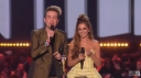 Имя файла=Catfish_and_the_Bottlemen_wins_British_Breakthrough_Act_Brit_Awards_2016_mp40099.jpg
Размер файла=75КБ
Размеры=1280x716
Дата=Фев 29, 2016 Catfish_and_the_Bottlemen_wins_British_Breakthrough_Act_Brit_Awards_2016_mp40099.jpg