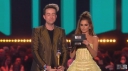 Имя файла=Catfish_and_the_Bottlemen_wins_British_Breakthrough_Act_Brit_Awards_2016_mp40106.jpg
Размер файла=87КБ
Размеры=1280x716
Дата=Фев 29, 2016 Catfish_and_the_Bottlemen_wins_British_Breakthrough_Act_Brit_Awards_2016_mp40106.jpg