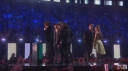 Имя файла=Catfish_and_the_Bottlemen_wins_British_Breakthrough_Act_Brit_Awards_2016_mp40171.jpg
Размер файла=78КБ
Размеры=1280x716
Дата=Фев 29, 2016 Catfish_and_the_Bottlemen_wins_British_Breakthrough_Act_Brit_Awards_2016_mp40171.jpg