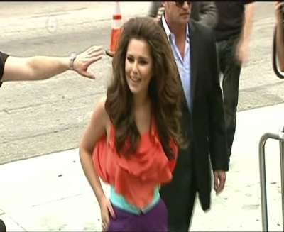 Cheryl_Tweedy_-_Live_From_Studio_Five_US_X_Factor_launch_-_9th_May_11-snoop-_mpg0005.jpg