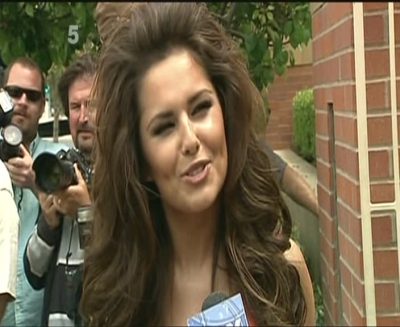 Cheryl_Tweedy_-_Live_From_Studio_Five_US_X_Factor_launch_-_9th_May_11-snoop-_mpg0028.jpg