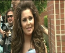 Cheryl_Tweedy_-_Live_From_Studio_Five_US_X_Factor_launch_-_9th_May_11-snoop-_mpg0039.jpg