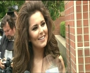 Cheryl_Tweedy_-_Live_From_Studio_Five_US_X_Factor_launch_-_9th_May_11-snoop-_mpg0050.jpg