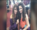 Cheryl_Tweedy_-_Live_From_Studio_Five_US_X_Factor_launch_-_9th_May_11-snoop-_mpg0055.jpg