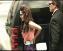 Cheryl_Tweedy_-_Live_From_Studio_Five_US_X_Factor_launch_-_9th_May_11-snoop-_mpg0079.jpg