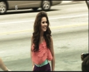 Cheryl_Tweedy_-_Live_From_Studio_Five_US_X_Factor_launch_-_9th_May_11-snoop-_mpg0115.jpg