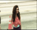 Имя файла=Cheryl_Tweedy_-_Live_From_Studio_Five_US_X_Factor_launch_-_9th_May_11-snoop-_mpg0116.jpg
Размер файла=43КБ
Размеры=704x576
Дата=Фев 29, 2016 Cheryl_Tweedy_-_Live_From_Studio_Five_US_X_Factor_launch_-_9th_May_11-snoop-_mpg0116.jpg