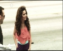 Cheryl_Tweedy_-_Live_From_Studio_Five_US_X_Factor_launch_-_9th_May_11-snoop-_mpg0117.jpg