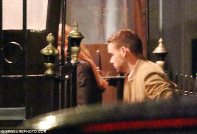 Arriving_Crockfords_in_London_5_03_16_28129.jpg