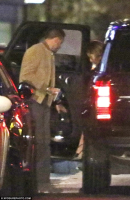 Arriving_Crockfords_in_London_5_03_16_28329.jpg