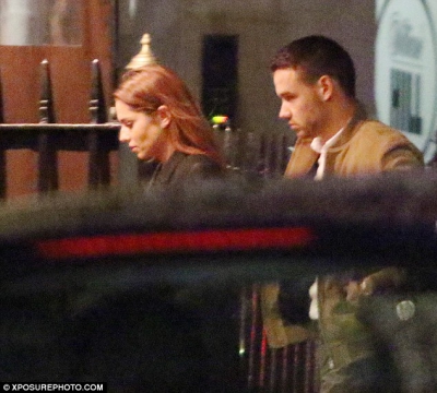 Arriving_Crockfords_in_London_5_03_16_28529.jpg
