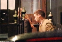 Arriving_Crockfords_in_London_5_03_16_28129.jpg