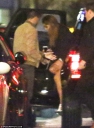 Arriving_Crockfords_in_London_5_03_16_28229.jpg