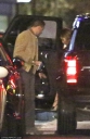 Arriving_Crockfords_in_London_5_03_16_28329.jpg