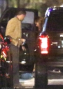 Arriving_Crockfords_in_London_5_03_16_28429.jpg