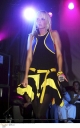 Имя файла=Girls_Aloud_performing_at_Orange_Bright_Pop_event_Liverpool_311003_15.jpg
Размер файла=664КБ
Размеры=2479x3931
Дата=Март 06, 2012 Girls_Aloud_performing_at_Orange_Bright_Pop_event_Liverpool_311003_15.jpg