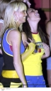 Имя файла=Girls_Aloud_performing_at_Orange_Bright_Pop_event_Liverpool_311003_5.jpg
Размер файла=833КБ
Размеры=2241x3931
Дата=Март 06, 2012 Girls_Aloud_performing_at_Orange_Bright_Pop_event_Liverpool_311003_5.jpg