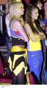 Имя файла=Girls_Aloud_performing_at_Orange_Bright_Pop_event_Liverpool_311003_8.jpg
Размер файла=842КБ
Размеры=2105x3931
Дата=Март 06, 2012 Girls_Aloud_performing_at_Orange_Bright_Pop_event_Liverpool_311003_8.jpg