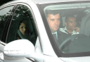 Cheryl___Ashley_Arriving_At_John_Terrys_Wedding_14_06_07_28429.jpg