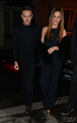 Cheryl_and_Liam_Arriving_a_restaurant_Salmontini_in_London_09_03_16_281129.jpg