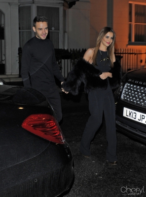 Cheryl_and_Liam_Arriving_a_restaurant_Salmontini_in_London_09_03_16_281329.jpg
