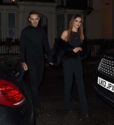 Cheryl_and_Liam_Arriving_a_restaurant_Salmontini_in_London_09_03_16_2813529.jpg