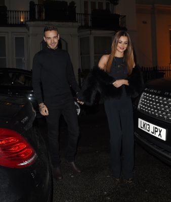 Cheryl_and_Liam_Arriving_a_restaurant_Salmontini_in_London_09_03_16_2814829.jpg