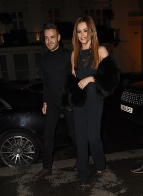Cheryl_and_Liam_Arriving_a_restaurant_Salmontini_in_London_09_03_16_2815029.jpg