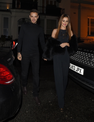 Cheryl_and_Liam_Arriving_a_restaurant_Salmontini_in_London_09_03_16_2815129.jpg