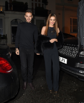 Cheryl_and_Liam_Arriving_a_restaurant_Salmontini_in_London_09_03_16_2815729.jpg