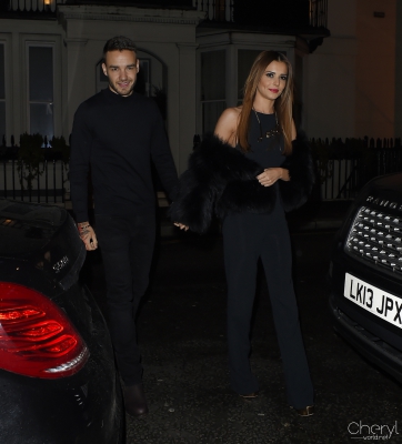 Cheryl_and_Liam_Arriving_a_restaurant_Salmontini_in_London_09_03_16_286229.jpg