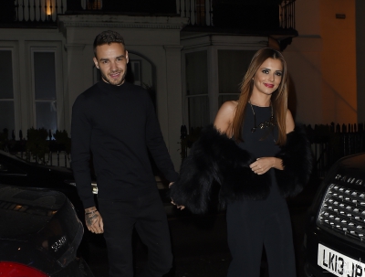 Cheryl_and_Liam_Arriving_a_restaurant_Salmontini_in_London_09_03_16_286329.jpg