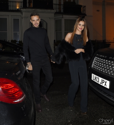 Cheryl_and_Liam_Arriving_a_restaurant_Salmontini_in_London_09_03_16_286429.jpg