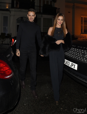 Cheryl_and_Liam_Arriving_a_restaurant_Salmontini_in_London_09_03_16_286729.jpg
