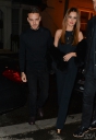 Cheryl_and_Liam_Arriving_a_restaurant_Salmontini_in_London_09_03_16_281029.jpg